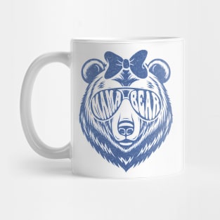 Mama-Bear Mug